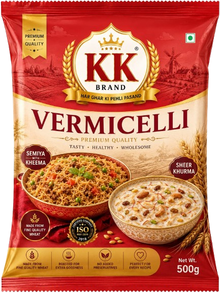 KK Brand Vermicelli